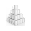 093573674594-Cricut - 2 mugs céramiques - blanc - 425 ml-P_405161135_1-6