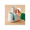 093573674594-Cricut - 2 mugs céramiques - blanc - 425 ml-P_405161135_4-1