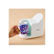 093573674594-Cricut - 2 mugs céramiques - blanc - 425 ml-P_405161135_5-2