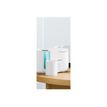093573674594-Cricut - 2 mugs céramiques - blanc - 425 ml-P_405161135_6-3