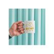 093573674594-Cricut - 2 mugs céramiques - blanc - 425 ml-P_405161135_7-4