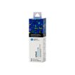 093573964848-Cricut Infusible Ink - Papier transfert - 114 x 305 mm - 2 feuilles - éclaboussure de pein-P_405161141_1-0