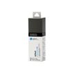 0093573376467-Cricut Infusible Ink - Papier transfert - 114 x 305 mm - 2 feuilles - gris chaleureux-P_405161146_1-0