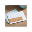 093573489907-Cricut Joy Smart Label - 4 feuilles kraft matériaux d'activités manuelles - 13.9 x 30.4 c-P_405161151_1-2
