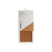 093573489907-Cricut Joy Smart Label - 4 feuilles kraft matériaux d'activités manuelles - 13.9 x 30.4 c-P_405161151_3-0