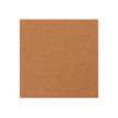 093573489907-Cricut Joy Smart Label - 4 feuilles kraft matériaux d'activités manuelles - 13.9 x 30.4 c-P_405161151_4-1