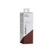 093573957567-Cricut Joy Smart Iron-On - Rouleau thermocollant - 13,9 x 60,9 cm - or-P_405161162_1-0