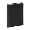 3660942076838-Agenda Verone - 1 jour par page - 10 x 15 cm - noir - Exacompta-P_405161216_3-0