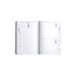 3660942076852-Agenda Verone - 1 jour par page - 10 x 15 cm - framboise - Exacompta-P_405161218_5-2