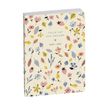 3660942083980-Agenda Julie Adore - 1 jour par page - 12 x 17 cm - nature - Exacompta-P_405161240_1-0