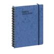 3660942084215-Agenda à spirale Age Bag - 1 jour par page - 15 x 21 cm - bleu - Exacompta-P_405161267_1-0