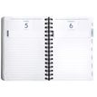 3660942084215-Agenda à spirale Age Bag - 1 jour par page - 15 x 21 cm - bleu - Exacompta-P_405161267_2-1