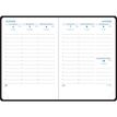3660942084826-Agenda de poche Elise - 1 semaine sur 2 pages - 9 x 13 cm - rose - Exacompta-P_405161283_2-1
