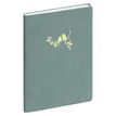 3660942084833-Agenda de poche Elise - 1 semaine sur 2 pages - 10,5 x 15,5 cm - bleu - Exacompta-P_405161284_1-0