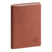 3660942084949-Agenda de poche Canvas - 1 semaine sur 2 pages - 10,5 x 15,5 cm - disponible dans différe-P_405161294_2-1
