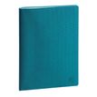 3660942085007-Agenda de bureau Canvas - 1 semaine sur 2 pages - 15 x 21 cm - disponible dans différente-P_405161296_1-0