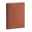 3660942085007-Agenda de bureau Canvas - 1 semaine sur 2 pages - 15 x 21 cm - disponible dans différente-P_405161296_2-1