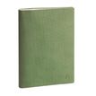3660942085007-Agenda de bureau Canvas - 1 semaine sur 2 pages - 15 x 21 cm - disponible dans différente-P_405161296_3-2