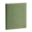 3660942085069-Agenda de bureau Canvas - 1 semaine sur 2 pages - 21 x 27 cm - disponible dans différente-P_405161298_2-1