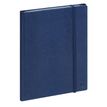3660942085274-Agenda de bureau spiralé 16 mois All in One - 1 semaine sur 2 pages - 15 x 21 cm - bleu --P_405161301_1-0