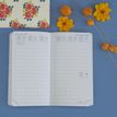 3660942084635-Agenda de poche 16 mois Julie Adore - 1 semaine sur 2 pages - 9 x 16 cm - nature - Exacomp-P_405161307_2-1