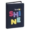 3660942084062-Agenda You Sunshine - 1 jour par page - 12 x 17 cm - Exacompta-P_405161342_1-0