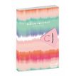 3371010512645-Agenda Positive Vibes - 1 jour par page - 12 x 17 cm - Quo Vadis-P_405161457_1-0