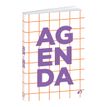 3371010516261-Agenda Trinidad - 1 jour par page - 12 x 17 cm - carrés - Quo Vadis-P_405161486_1-0