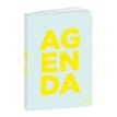 3371010516285-Agenda Trinidad - 1 jour par page - 12 x 17 cm - diagonale - Quo Vadis-P_405161487_1-0