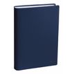 3371010517633-Agenda Touch Affaires 16 mois - 1 semaine sur 2 pages - 10 x 15 cm - bleu nuit - Quo Vadis-P_405161555_1-0
