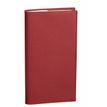 3371010515707-Agenda Impala Sept-Bi - 2 semaines sur 2 pages - 8,8 x 17 cm - rouge - Quo Vadis-P_405161586_1-0