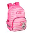 3371010516322-Sac à dos maternelle Chi - 1 compartiment - marinière - Quo Vadis-P_405161597_1-0