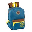 3371010516070-Sac à dos Louise Arthur - 1 compartiment - petit explorateur - Quo Vadis-P_405161599_1-0