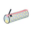 3371010511785-Trousse ronde Louise & Arthur - 1 compartiment - différents modèles disponibles - Quo Va-P_405161605_1-0
