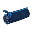 3371010517091-Trousse ronde Sora - 1 compartiment - différents modèles disponibles - Quo Vadis-P_405161606_1-0