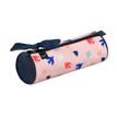 3371010517091-Trousse ronde Sora - 1 compartiment - différents modèles disponibles - Quo Vadis-P_405161606_2-1