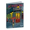 3371010483976-Agenda Cities - 1 jour par page - 12 x 17 cm - London - Quo Vadis-P_405161625_1-0