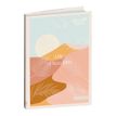 3371010484126-Agenda Let's go - 1 jour par page - 12 x 17 cm - palmier - Quo Vadis-P_405161628_1-0