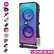 5407008510466-Festisound Venice26 - Enceinte autonome sur batterie avec micro et télécommande - led rv-P_405161662_1-0