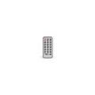 5407008510466-Festisound Venice26 - Enceinte autonome sur batterie avec micro et télécommande - led rv-P_405161662_5-4