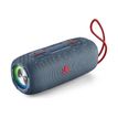 8435430620368-NGS Roller Nitro 3 -  Mini enceinte sans fil - Bluetooth - 20 Watt - bleu-P_405161665_1-0