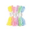 3532432050225-Graine Creative - Fil artisanal - 7 m - pastel - 100 % polyester (pack de 8)-P_405161689_1-0
