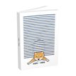 3147280273230-Agenda Marinière Addict - 1 jour par page - 12 x 17 cm - différents modèles disponibles-P_405161811_2-0