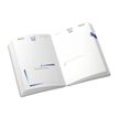 3147280273230-Agenda Marinière Addict - 1 jour par page - 12 x 17 cm - différents modèles disponibles-P_405161811_5-3
