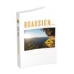 3147280273308-Agenda Roadsign - 1 jour par page - 12 x 17 cm - 4 modèles disponibles - Hamelin-P_405161812_12-10