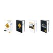 3147280273308-Agenda Roadsign - 1 jour par page - 12 x 17 cm - 4 modèles disponibles - Hamelin-P_405161812_6-4