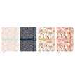 3147280282812-Agenda Oxford Motifs - 1 jour par page - 12 x 18 cm - différents modèles disponibles - H-P_405161814_6-4