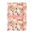 3147280282850-Agenda Oxford Motifs - 1 semaine sur 2 pages - 15 x 21 cm - différents modèles disponibl-P_405161815_5-3