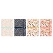 3147280282850-Agenda Oxford Motifs - 1 semaine sur 2 pages - 15 x 21 cm - différents modèles disponibl-P_405161815_6-4