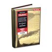 3147280283475-Agenda L'Etudiant - 1 jour par page - 12 x 18 cm - or - Hamelin-P_405161822_3-1